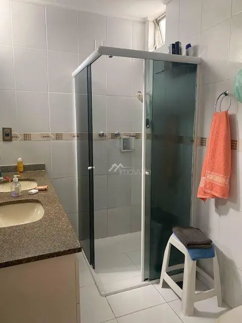 Apartamento com 3 quartos à venda, 158m2 em Sao Jose Dos Campos - SP - imagem 8 Foto 8 de Apartamento com 3 quartos à venda, 158m2 em Sao Jose Dos Campos - SP