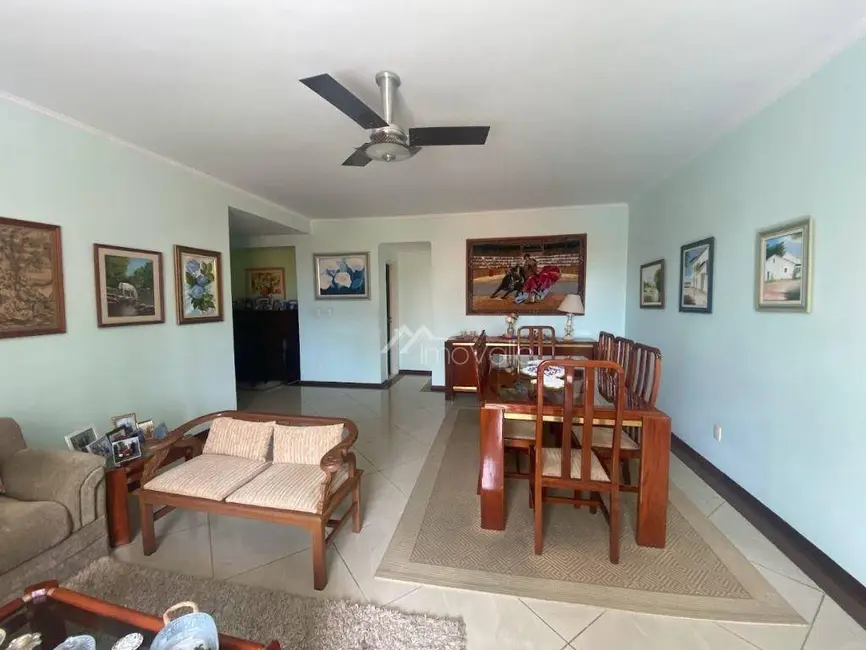 Apartamento com 3 quartos à venda, 158m2 em Sao Jose Dos Campos - SP - imagem 2 Foto 2 de Apartamento com 3 quartos à venda, 158m2 em Sao Jose Dos Campos - SP