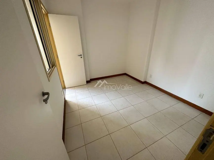 Foto 9 de Apartamento com 4 quartos à venda, 133m2 em Sao Jose Dos Campos - SP