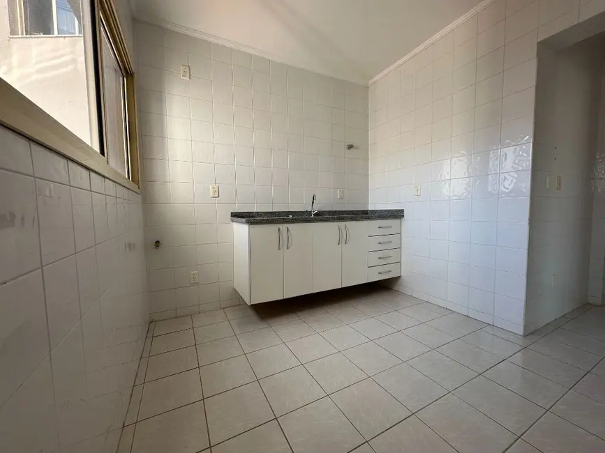 Foto 5 de Apartamento com 4 quartos à venda, 133m2 em Sao Jose Dos Campos - SP
