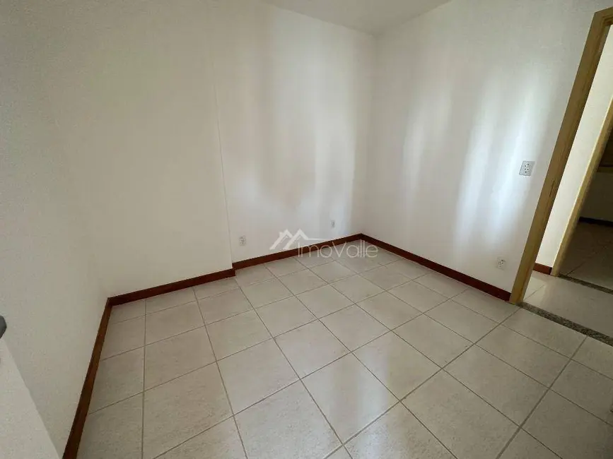 Foto 8 de Apartamento com 4 quartos à venda, 133m2 em Sao Jose Dos Campos - SP