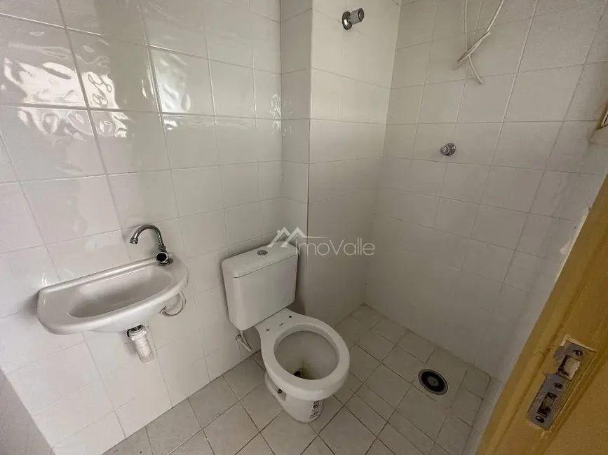 Foto 7 de Apartamento com 4 quartos à venda, 133m2 em Sao Jose Dos Campos - SP