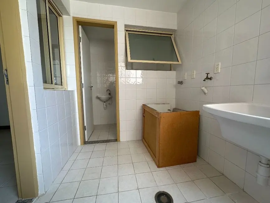 Foto 6 de Apartamento com 4 quartos à venda, 133m2 em Sao Jose Dos Campos - SP