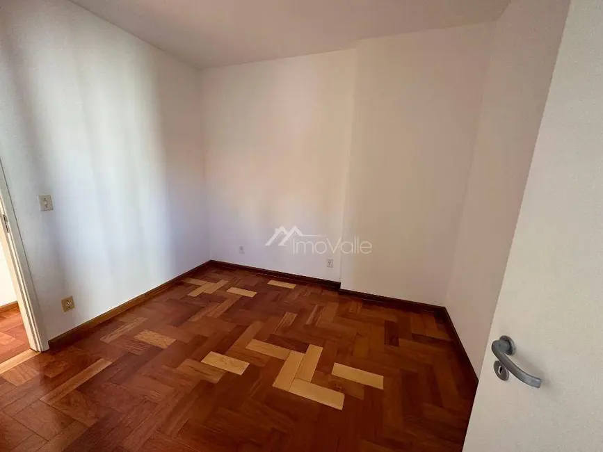 Foto 8 de Apartamento com 4 quartos à venda, 133m2 em Sao Jose Dos Campos - SP
