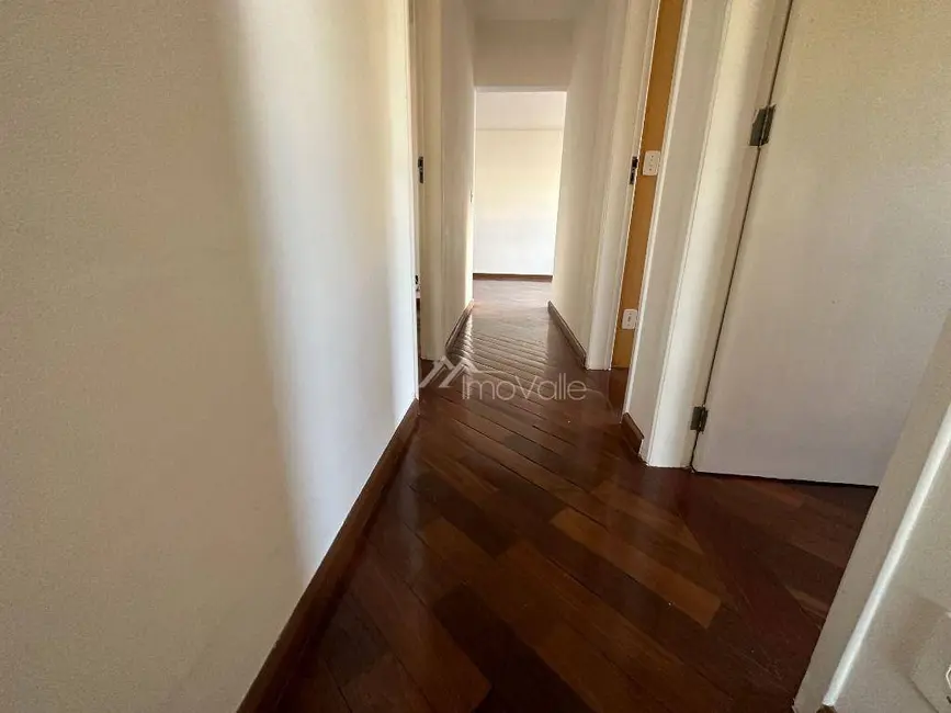Foto 3 de Apartamento com 4 quartos à venda, 133m2 em Sao Jose Dos Campos - SP