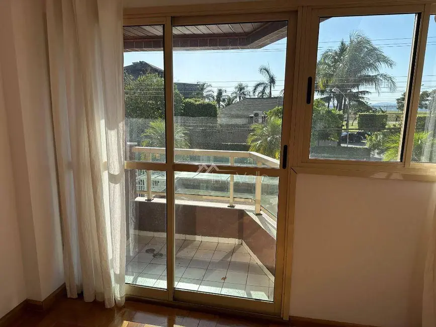 Foto 2 de Apartamento com 4 quartos à venda, 133m2 em Sao Jose Dos Campos - SP