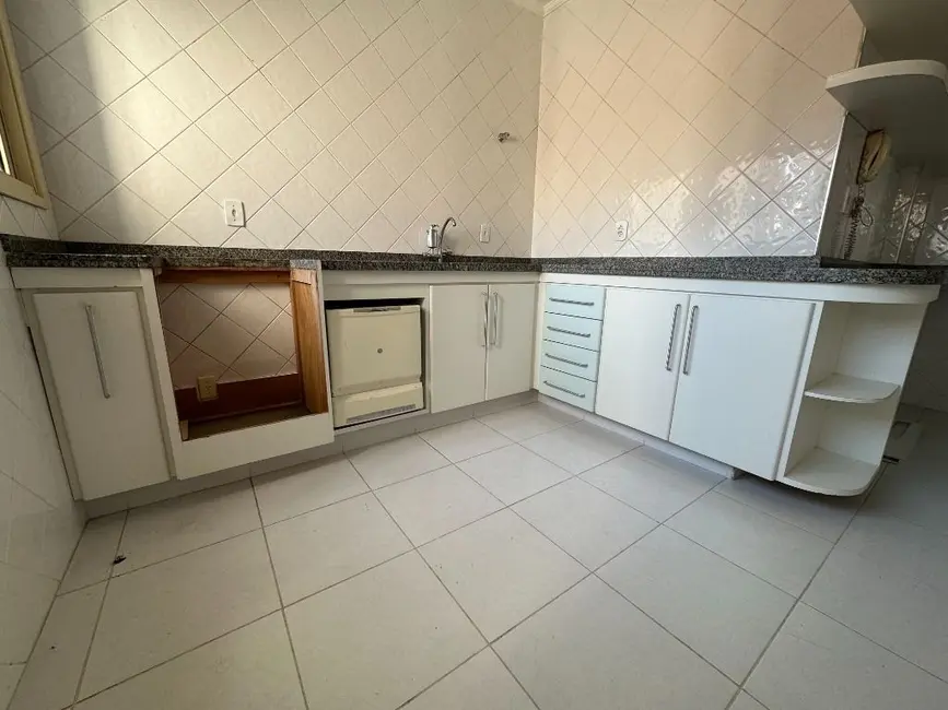 Apartamento com 4 quartos à venda e para alugar, 133m2 em Sao Jose Dos Campos - SP - imagem 4 Foto 4 de Apartamento com 4 quartos à venda e para alugar, 133m2 em Sao Jose Dos Campos - SP