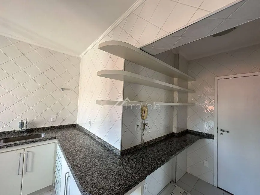 Apartamento com 4 quartos à venda e para alugar, 133m2 em Sao Jose Dos Campos - SP - imagem 5 Foto 5 de Apartamento com 4 quartos à venda e para alugar, 133m2 em Sao Jose Dos Campos - SP