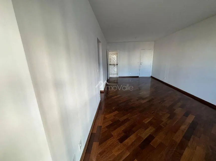 Apartamento com 4 quartos à venda e para alugar, 133m2 em Sao Jose Dos Campos - SP - imagem 3 Foto 3 de Apartamento com 4 quartos à venda e para alugar, 133m2 em Sao Jose Dos Campos - SP