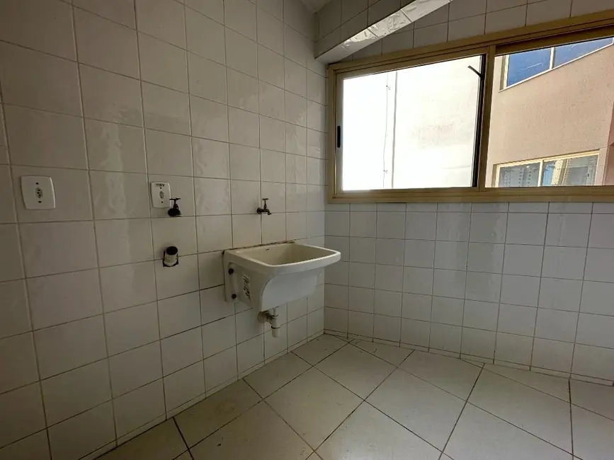 Apartamento com 4 quartos à venda e para alugar, 133m2 em Sao Jose Dos Campos - SP - imagem 9 Foto 9 de Apartamento com 4 quartos à venda e para alugar, 133m2 em Sao Jose Dos Campos - SP