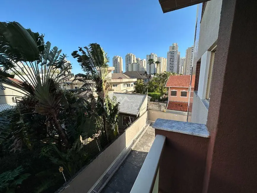 Apartamento com 4 quartos à venda e para alugar, 133m2 em Sao Jose Dos Campos - SP - imagem 2 Foto 2 de Apartamento com 4 quartos à venda e para alugar, 133m2 em Sao Jose Dos Campos - SP