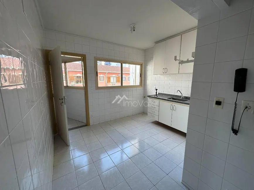 Apartamento com 4 quartos à venda e para alugar, 133m2 em Sao Jose Dos Campos - SP - imagem 5 Foto 5 de Apartamento com 4 quartos à venda e para alugar, 133m2 em Sao Jose Dos Campos - SP