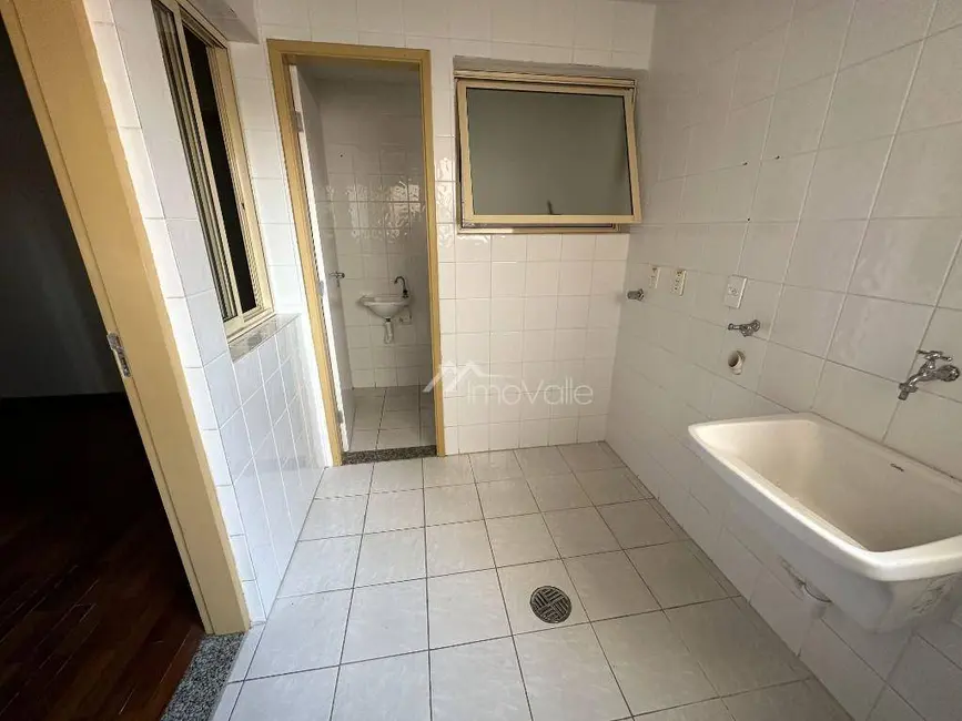 Apartamento com 4 quartos à venda e para alugar, 133m2 em Sao Jose Dos Campos - SP - imagem 7 Foto 7 de Apartamento com 4 quartos à venda e para alugar, 133m2 em Sao Jose Dos Campos - SP