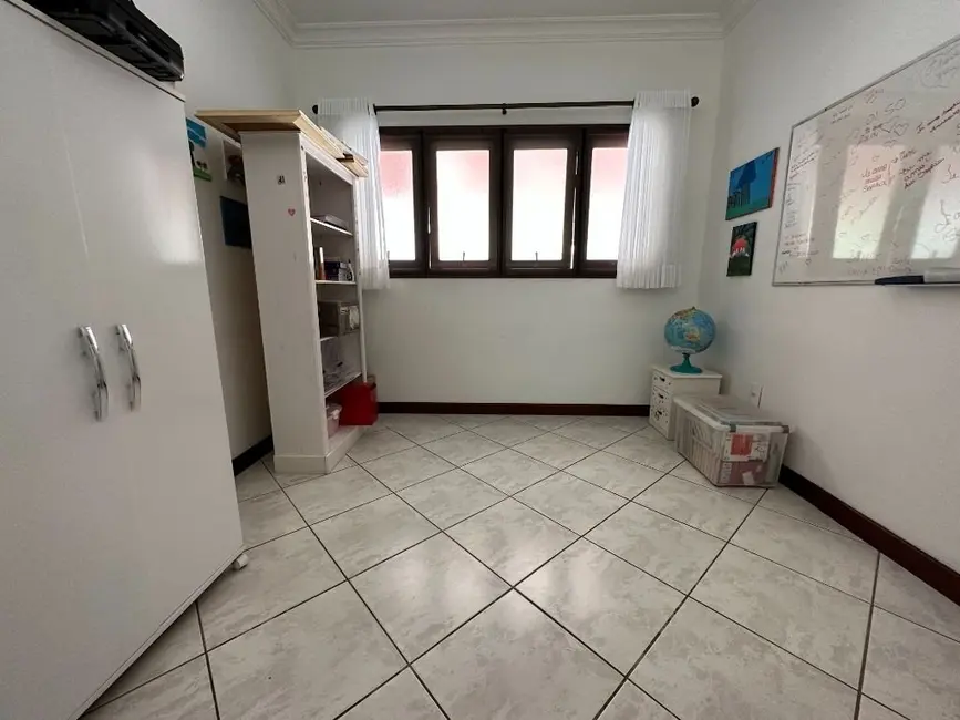 Foto 4 de Casa de Condomínio com 5 quartos à venda, 360m2 em Sao Jose Dos Campos - SP