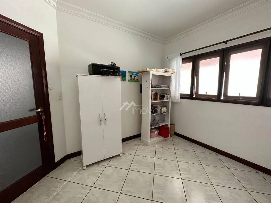 Foto 5 de Casa de Condomínio com 5 quartos à venda, 360m2 em Sao Jose Dos Campos - SP