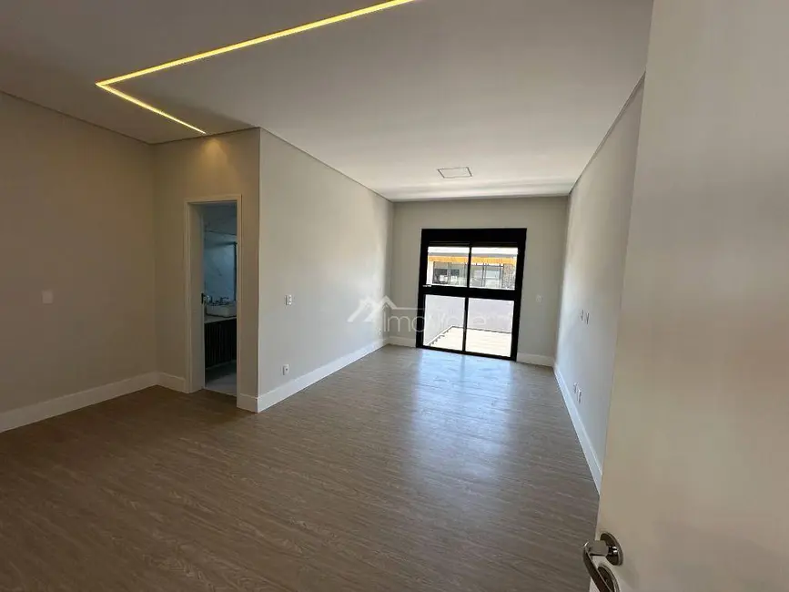 Foto 2 de Casa de Condomínio com 4 quartos à venda, 600m2 em Sao Jose Dos Campos - SP
