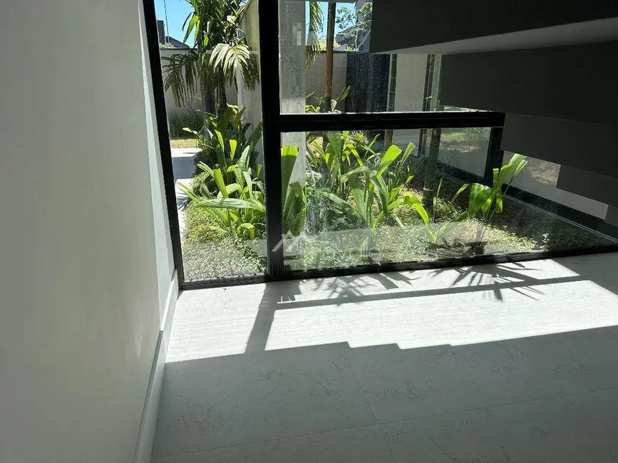 Foto 5 de Casa de Condomínio com 4 quartos à venda, 600m2 em Sao Jose Dos Campos - SP