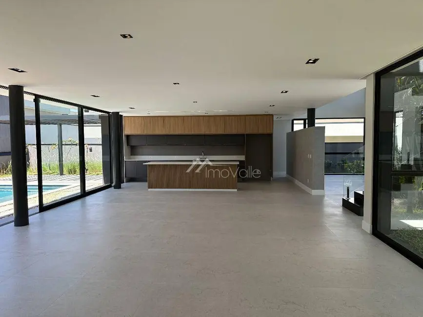 Foto 7 de Casa de Condomínio com 4 quartos à venda, 600m2 em Sao Jose Dos Campos - SP