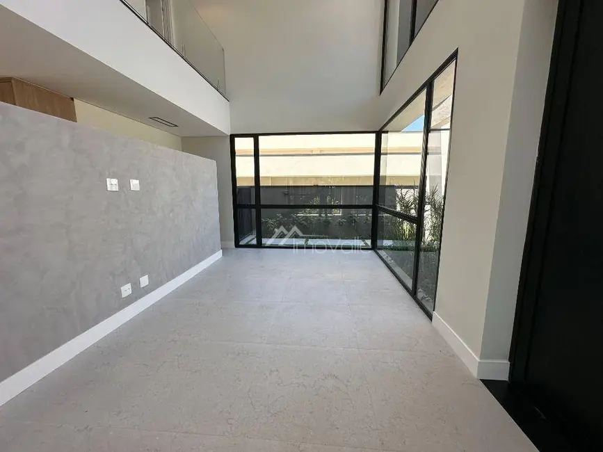 Foto 3 de Casa de Condomínio com 4 quartos à venda, 600m2 em Sao Jose Dos Campos - SP