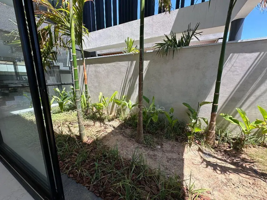 Foto 6 de Casa de Condomínio com 4 quartos à venda, 600m2 em Sao Jose Dos Campos - SP