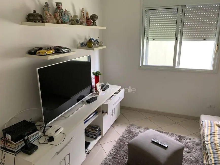 Foto 3 de Casa com 3 quartos à venda, 373m2 em Sao Jose Dos Campos - SP