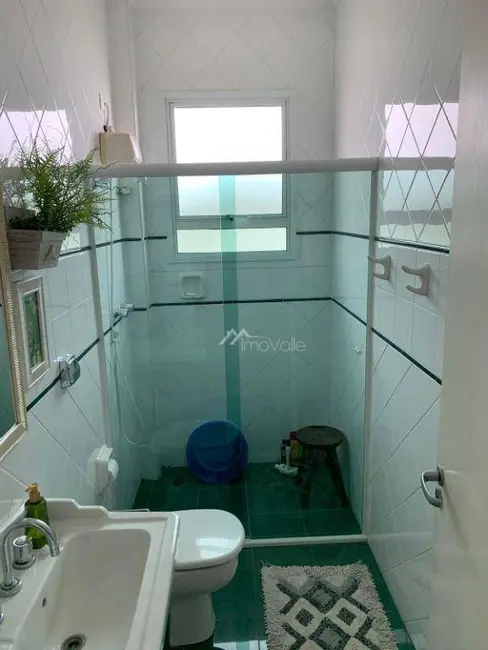 Foto 4 de Casa com 3 quartos à venda, 373m2 em Sao Jose Dos Campos - SP