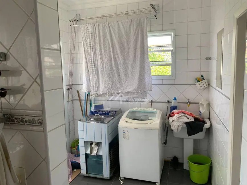 Foto 6 de Casa com 3 quartos à venda, 373m2 em Sao Jose Dos Campos - SP