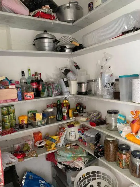 Foto 5 de Casa com 3 quartos à venda, 373m2 em Sao Jose Dos Campos - SP