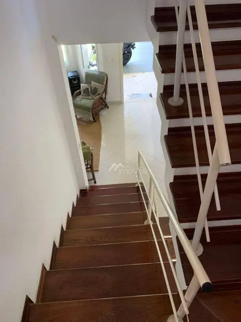 Foto 9 de Casa com 3 quartos à venda, 373m2 em Sao Jose Dos Campos - SP