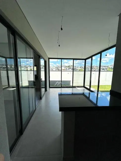 Casa de Condomínio com 3 quartos à venda, 451m2 em Sao Jose Dos Campos - SP - imagem 8 Foto 8 de Casa de Condomínio com 3 quartos à venda, 451m2 em Sao Jose Dos Campos - SP