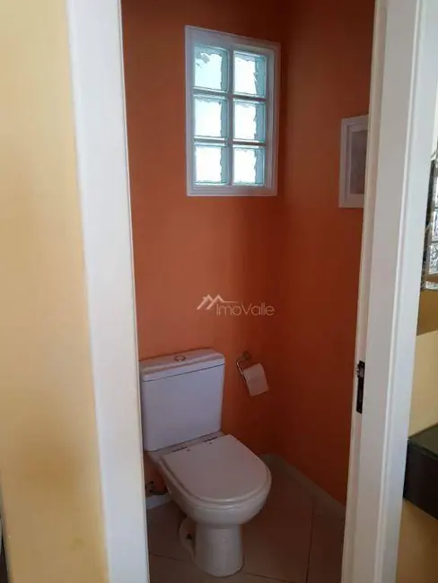 Foto 9 de Loft / Flat com 1 quarto à venda, 70m2 em Sao Jose Dos Campos - SP