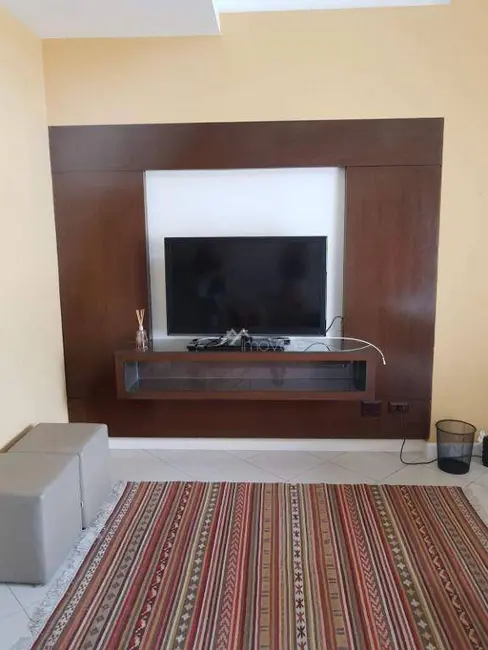 Foto 6 de Loft / Flat com 1 quarto à venda, 70m2 em Sao Jose Dos Campos - SP