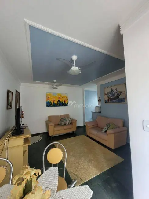 Foto 5 de Apartamento com 2 quartos à venda, 60m2 em Ubatuba - SP
