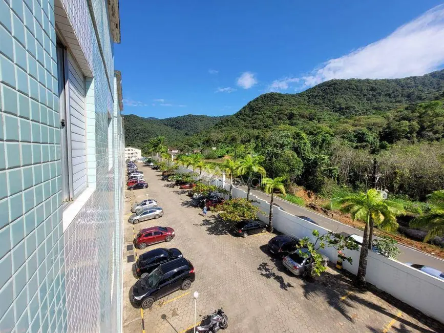 Foto 9 de Apartamento com 2 quartos à venda, 60m2 em Ubatuba - SP