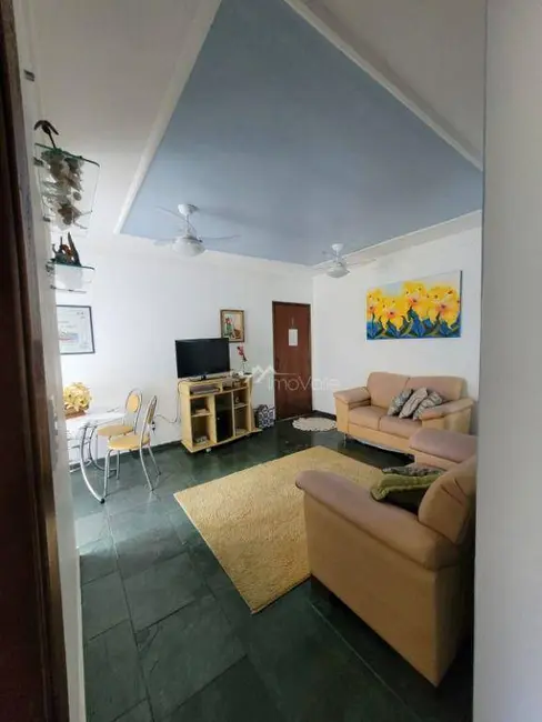 Foto 8 de Apartamento com 2 quartos à venda, 60m2 em Ubatuba - SP