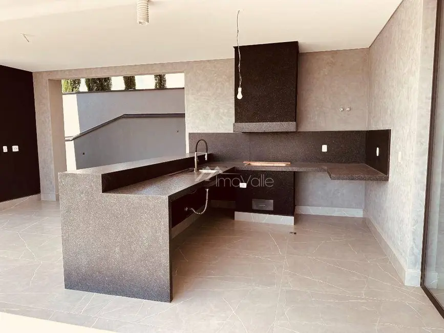 Foto 9 de Casa de Condomínio com 3 quartos à venda, 600m2 em Sao Jose Dos Campos - SP