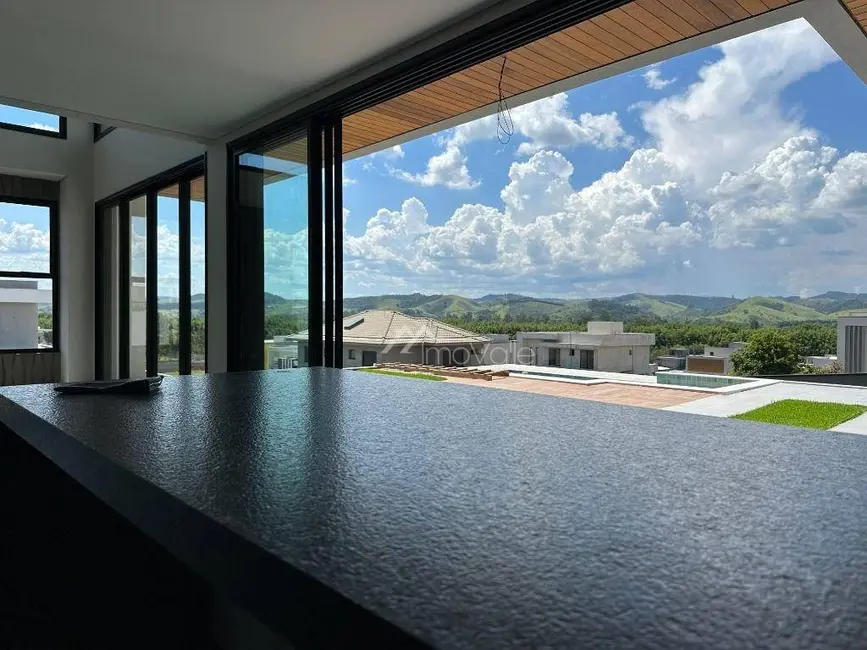 Foto 4 de Casa de Condomínio com 3 quartos à venda, 600m2 em Sao Jose Dos Campos - SP