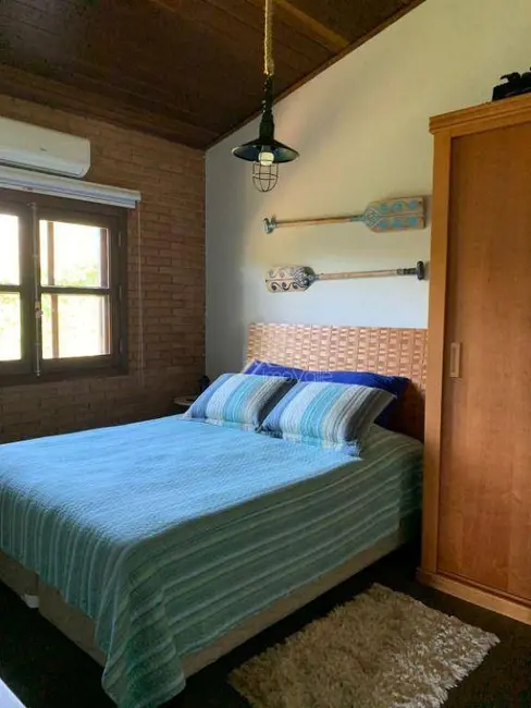 Foto 8 de Chácara com 3 quartos à venda, 2500m2 em Condomínio Lagoinha, Jacarei - SP