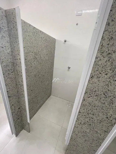 Foto 6 de Armazém / Galpão para alugar, 600m2 em Condomínio Residencial Mirante do Vale, Jacarei - SP