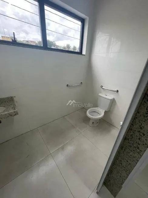 Foto 9 de Armazém / Galpão para alugar, 600m2 em Condomínio Residencial Mirante do Vale, Jacarei - SP