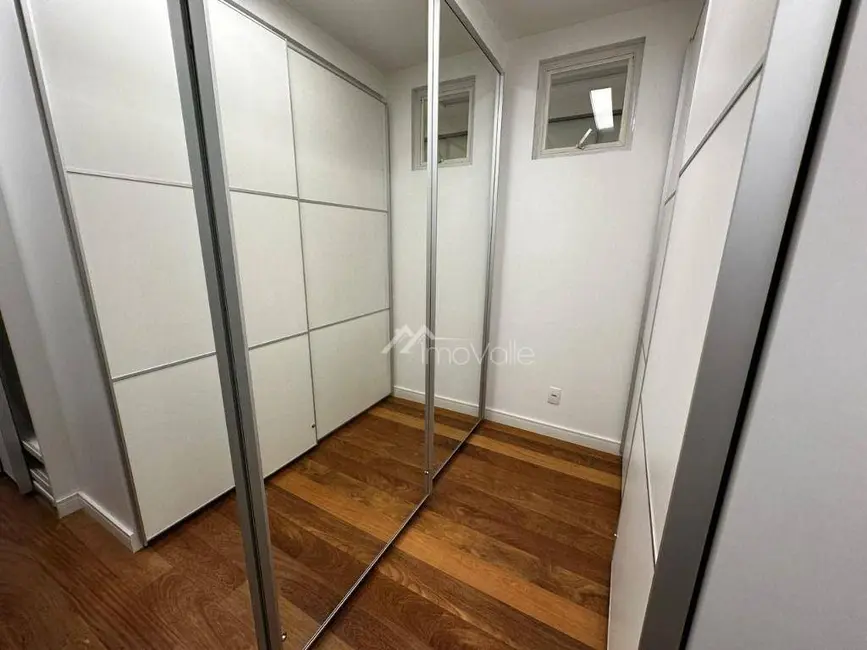 Foto 7 de Apartamento com 4 quartos à venda, 326m2 em Sao Jose Dos Campos - SP