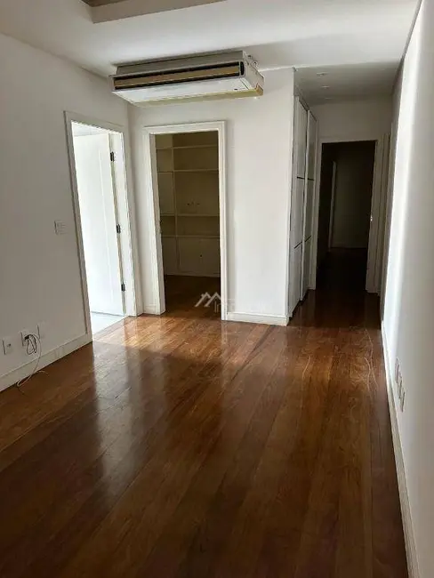 Foto 6 de Apartamento com 4 quartos à venda, 326m2 em Sao Jose Dos Campos - SP