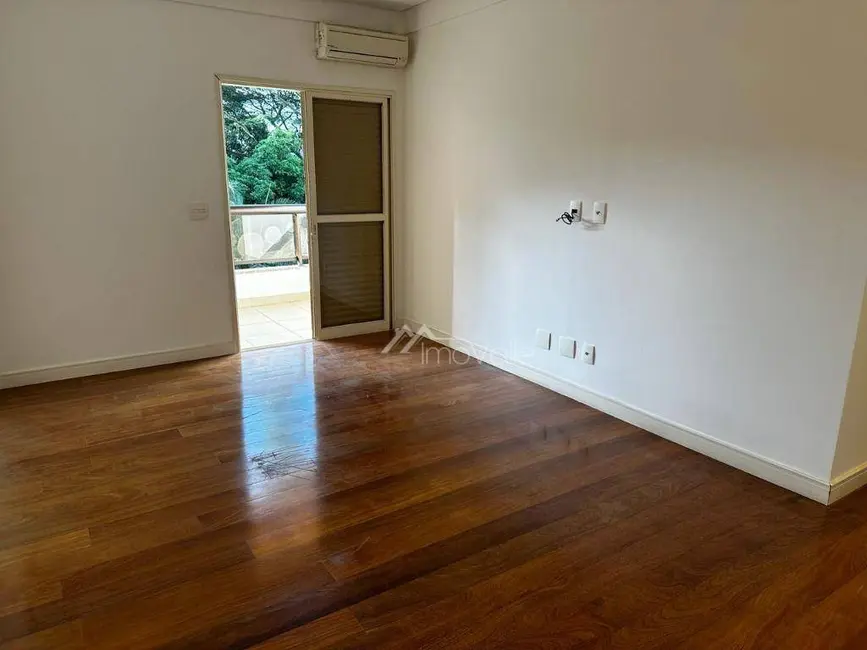 Foto 8 de Apartamento com 4 quartos à venda, 326m2 em Sao Jose Dos Campos - SP