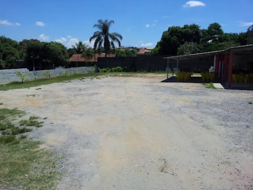 Foto 2 de Sala Comercial à venda, 2350m2 em Sao Jose Dos Campos - SP