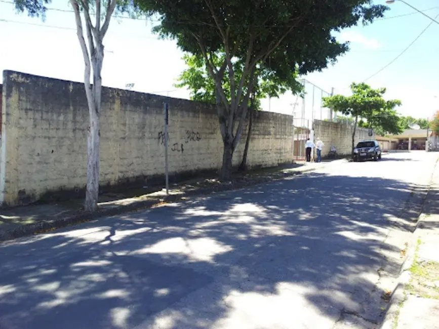 Foto 4 de Sala Comercial à venda, 2350m2 em Sao Jose Dos Campos - SP