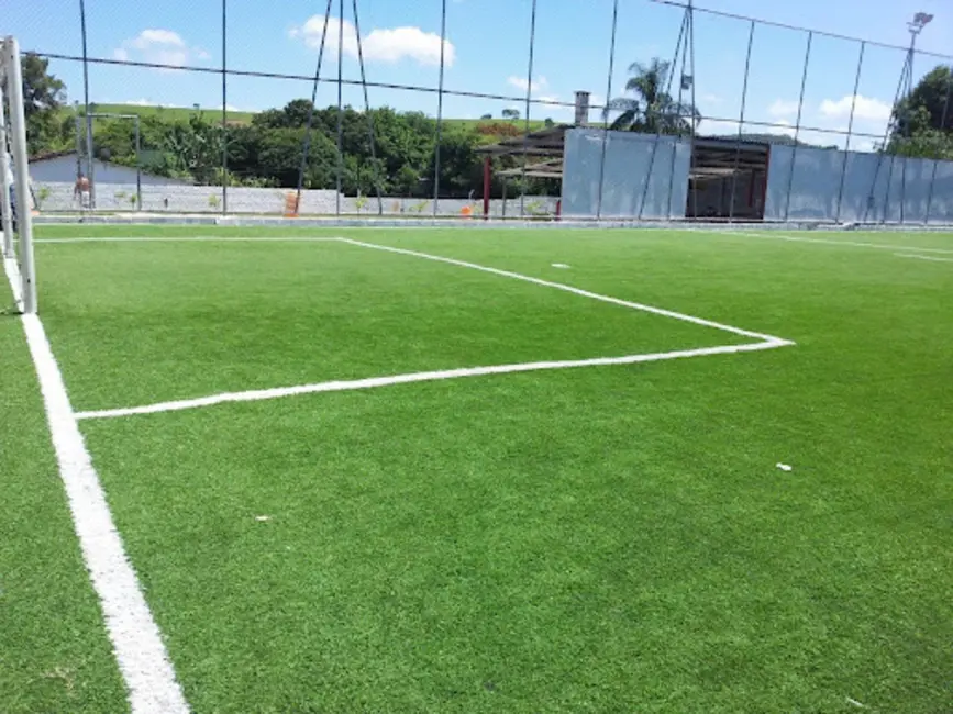 Foto 5 de Sala Comercial à venda, 2350m2 em Sao Jose Dos Campos - SP