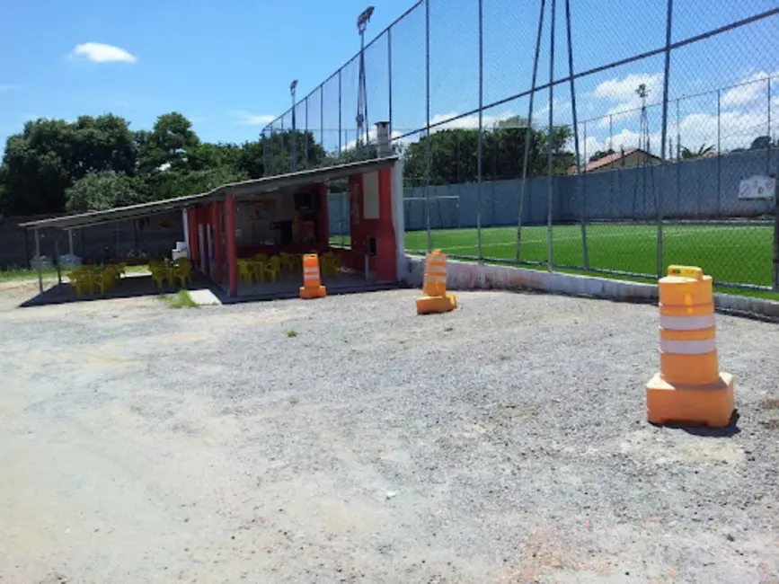 Foto 3 de Sala Comercial à venda, 2350m2 em Sao Jose Dos Campos - SP