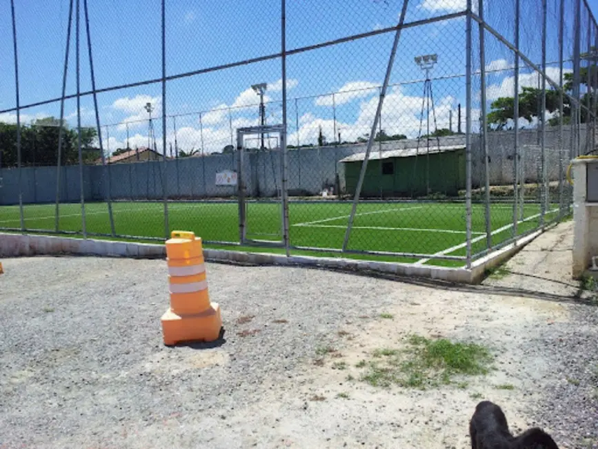 Foto 6 de Sala Comercial à venda, 2350m2 em Sao Jose Dos Campos - SP