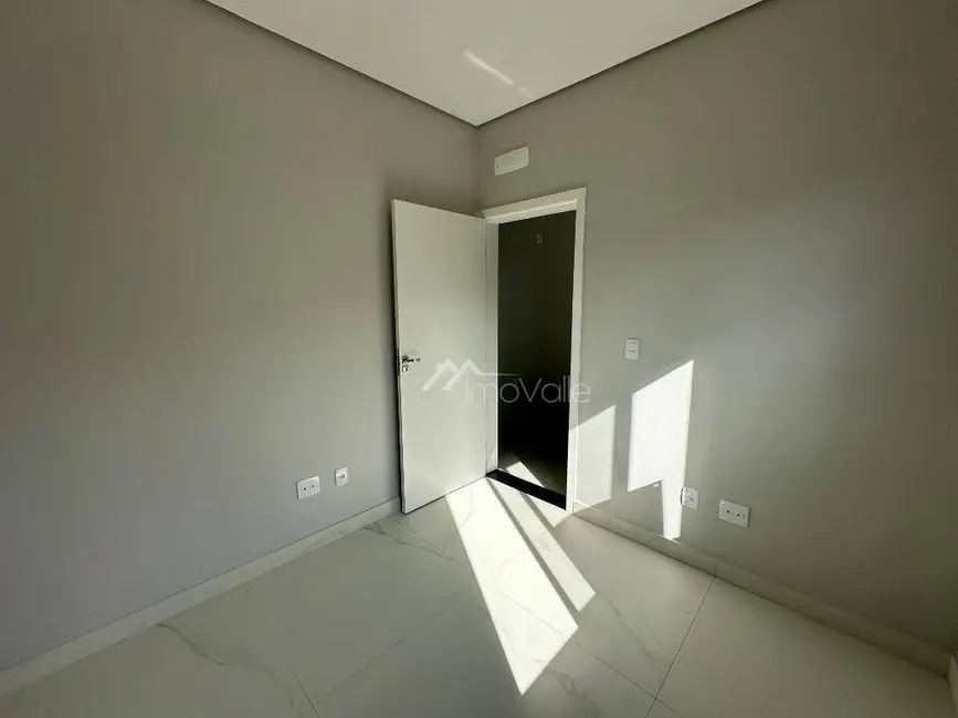 Foto 5 de Casa de Condomínio com 4 quartos à venda, 375m2 em Sao Jose Dos Campos - SP