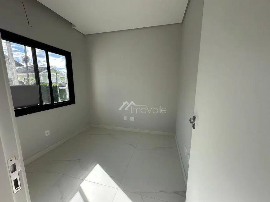 Foto 4 de Casa de Condomínio com 4 quartos à venda, 375m2 em Sao Jose Dos Campos - SP